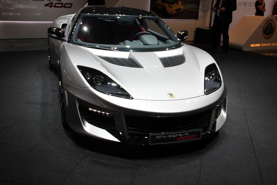 hd-genve_2015_live_lotus_evora_400_1-7