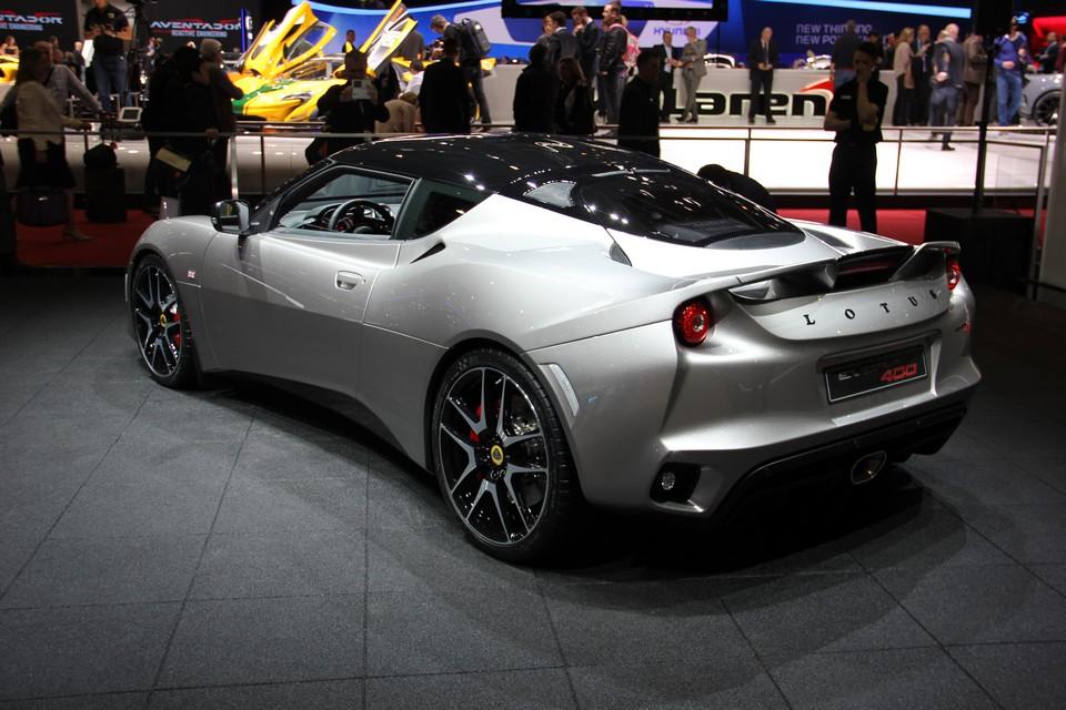 hd-genve_2015_live_lotus_evora_400_1
