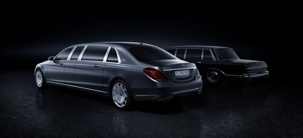 hd-genve_2015_mercedes_maybach_pullman_1-2