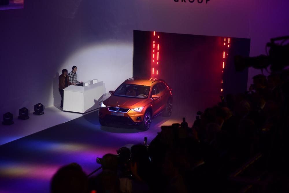 hd-genve_2015_seat_concept_20v20_1-8