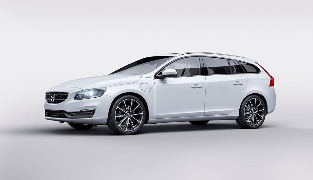 hd-genve_2015_volvo_v60_d5_twinengine_1-3