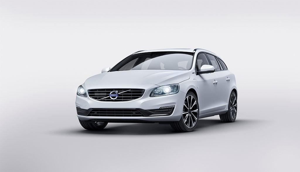 hd-genve_2015_volvo_v60_d5_twinengine_1-4