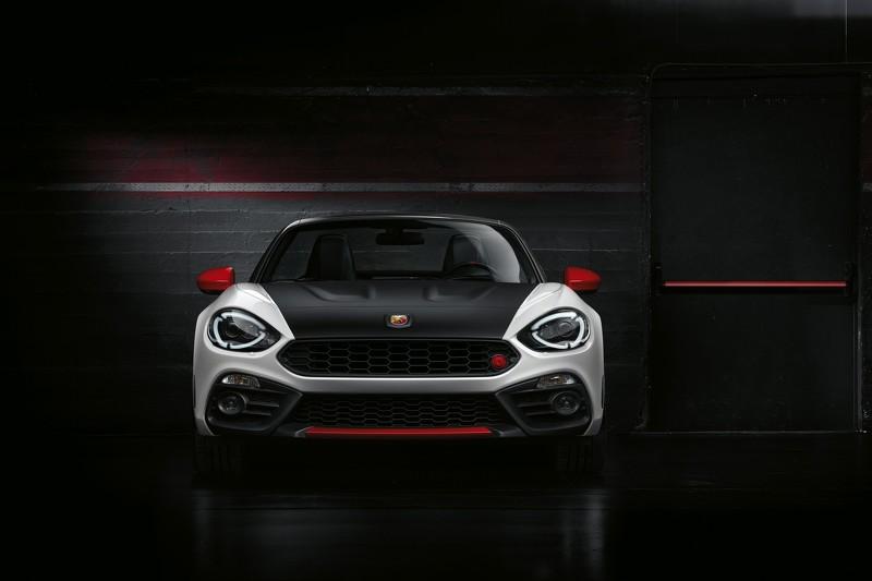 hd-genve_2016_abarth_124_spider_1-1