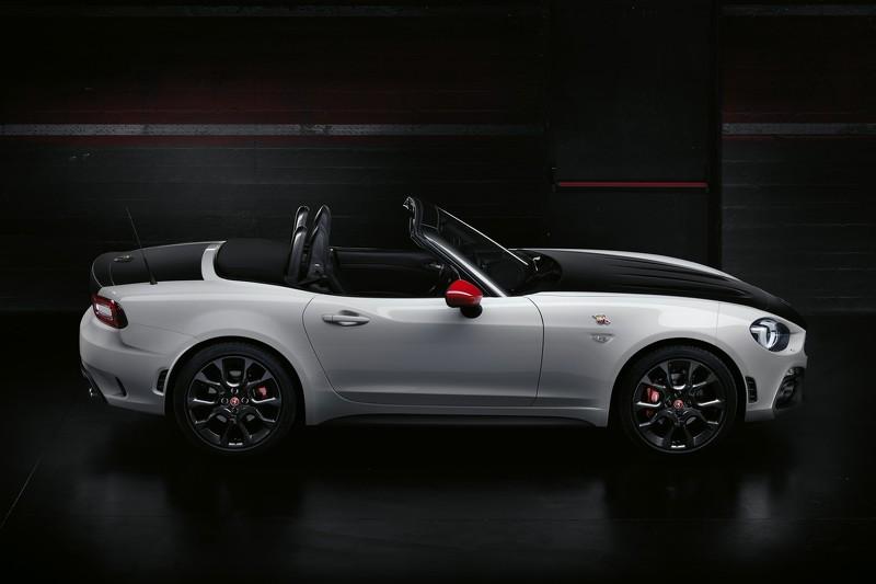 hd-genve_2016_abarth_124_spider_1-3