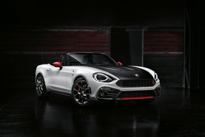 hd-genve_2016_abarth_124_spider_1-4