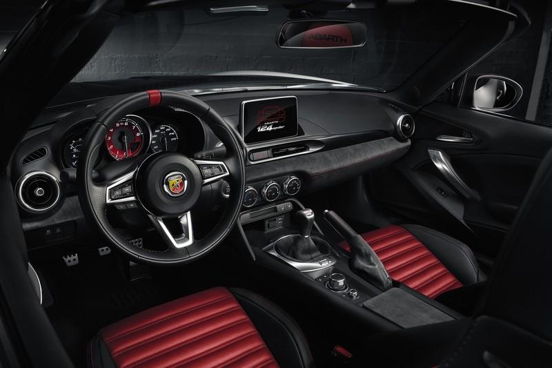 hd-genve_2016_abarth_124_spider_1-5