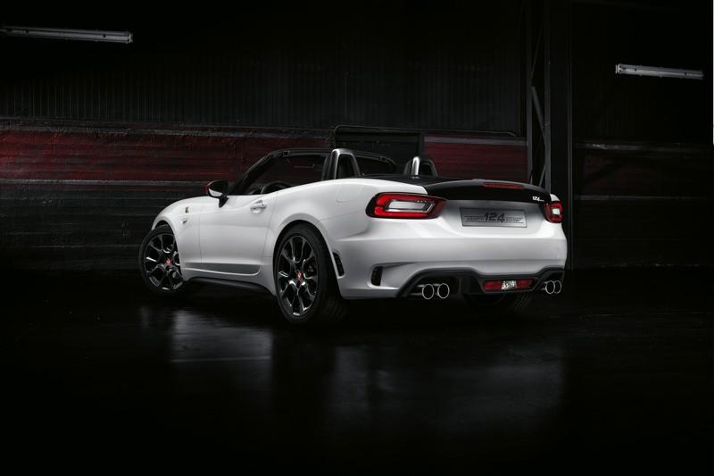 hd-genve_2016_abarth_124_spider_1