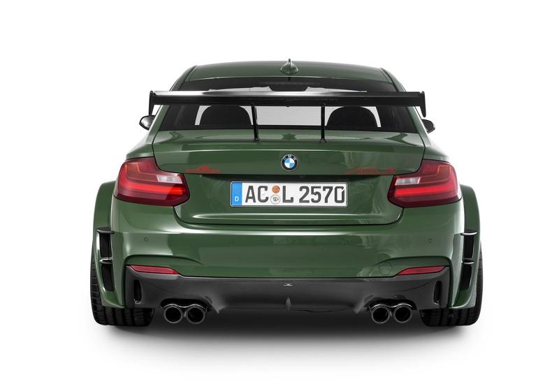 hd-genve_2016_ac_schnitzer_acl2_1-15