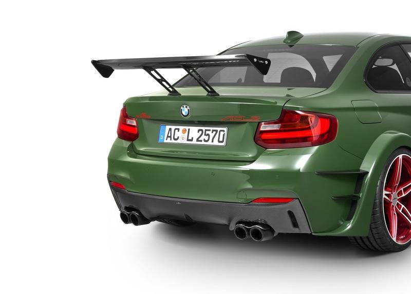 hd-genve_2016_ac_schnitzer_acl2_1-26