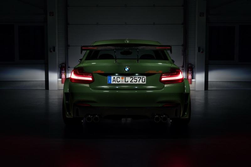 hd-genve_2016_ac_schnitzer_acl2_1