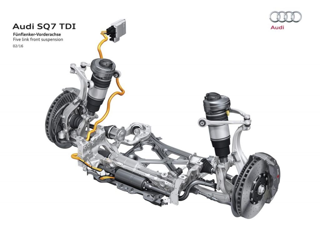 hd-genve_2016_audi_sq7_tdi_1-10