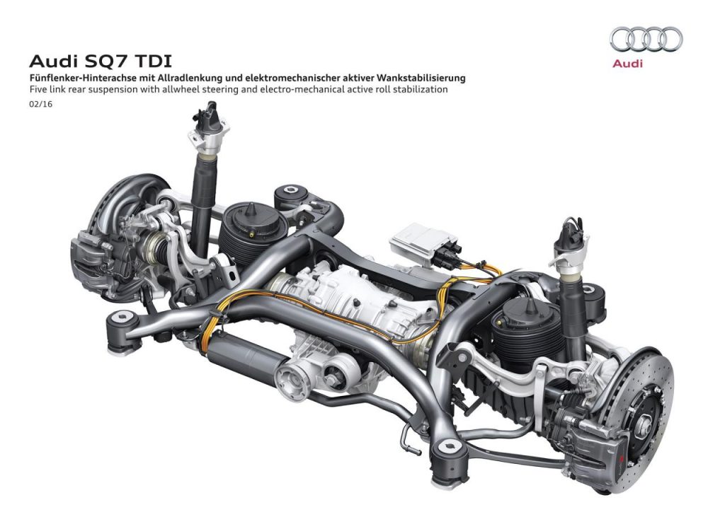 hd-genve_2016_audi_sq7_tdi_1-11