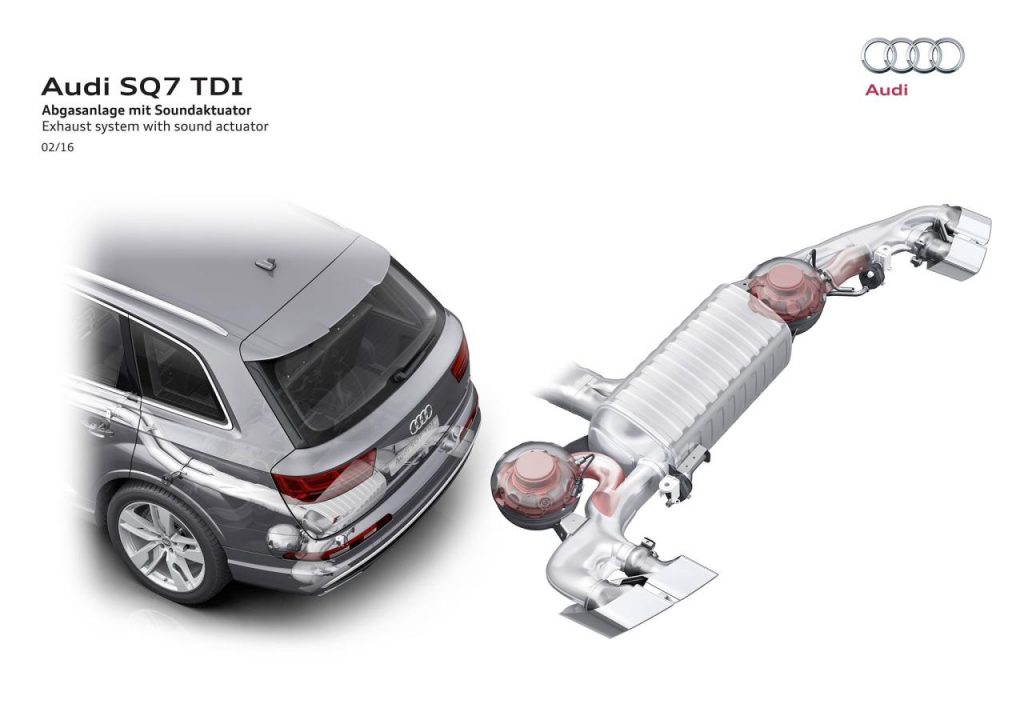 hd-genve_2016_audi_sq7_tdi_1-12