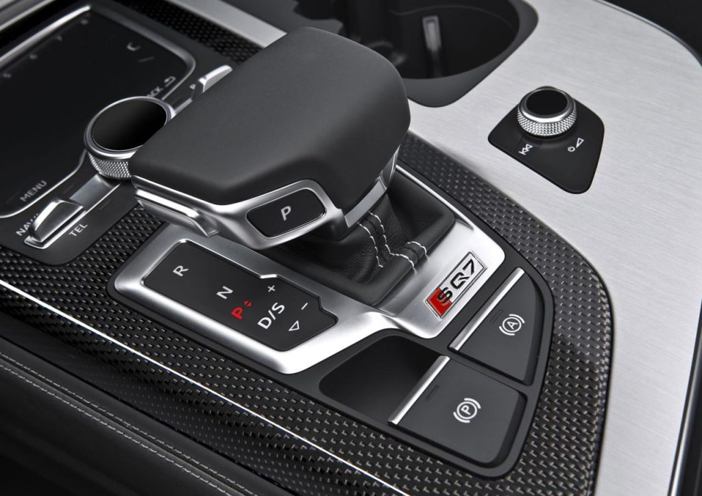 hd-genve_2016_audi_sq7_tdi_1-14