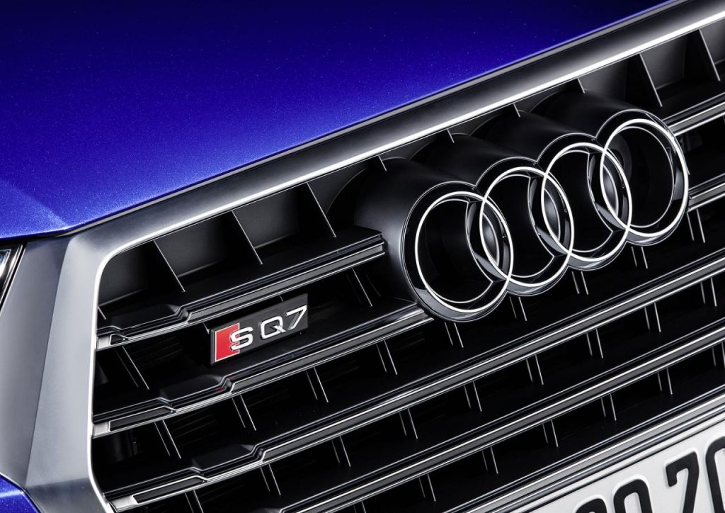 hd-genve_2016_audi_sq7_tdi_1-18