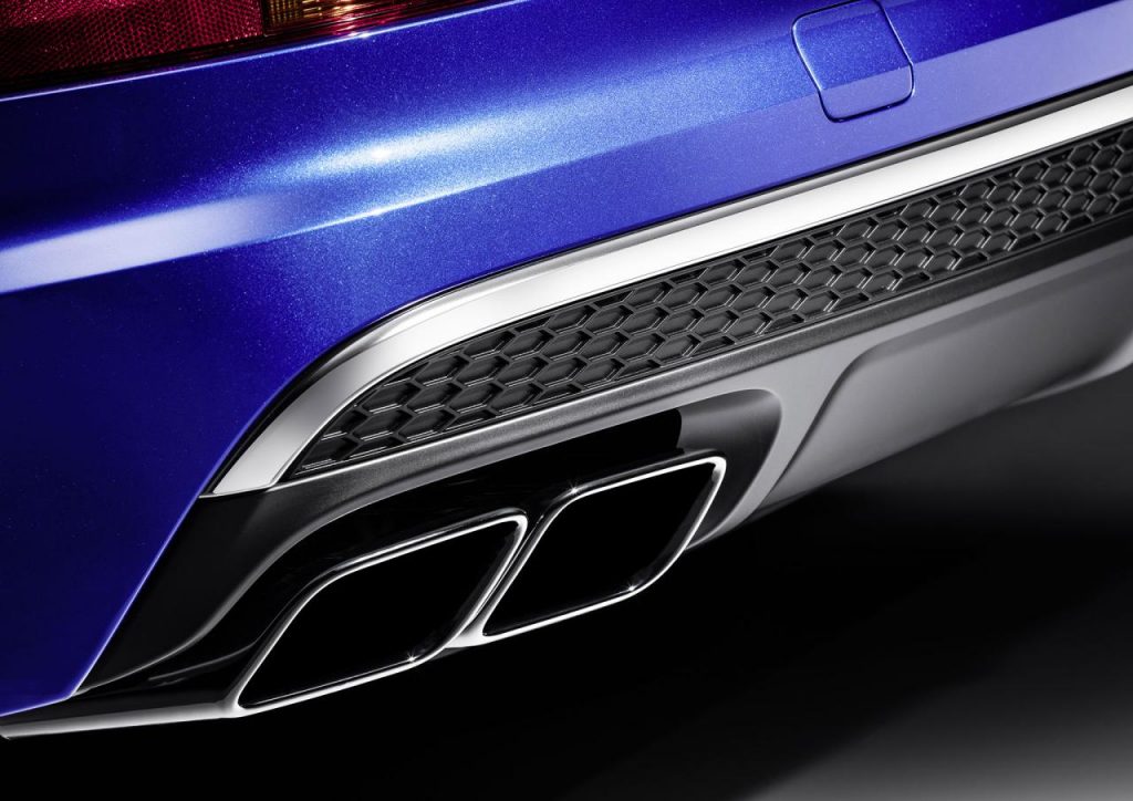 hd-genve_2016_audi_sq7_tdi_1-19