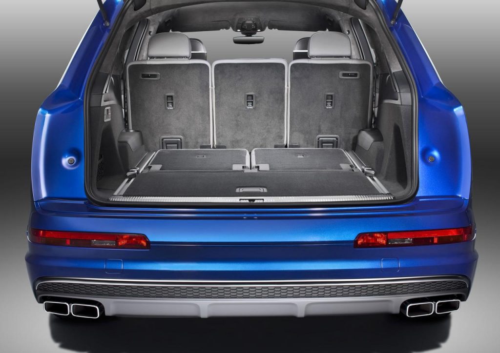 hd-genve_2016_audi_sq7_tdi_1-20