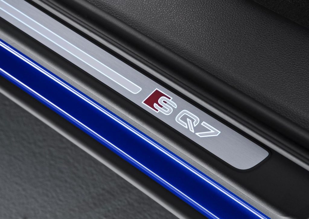 hd-genve_2016_audi_sq7_tdi_1-21