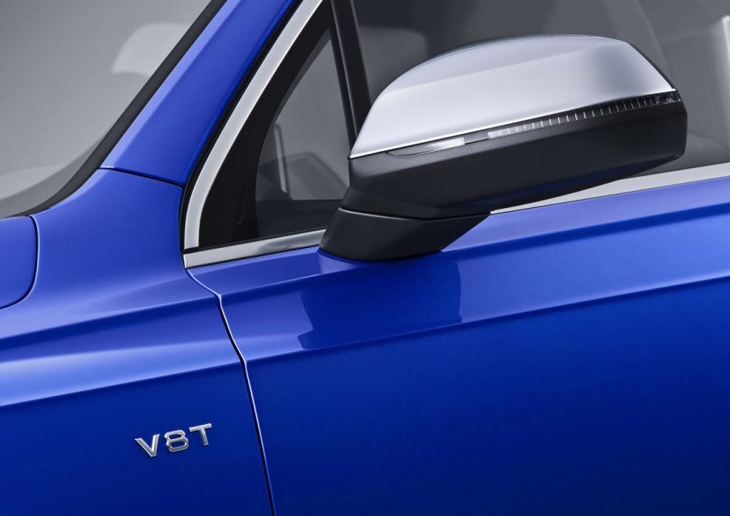 hd-genve_2016_audi_sq7_tdi_1-22