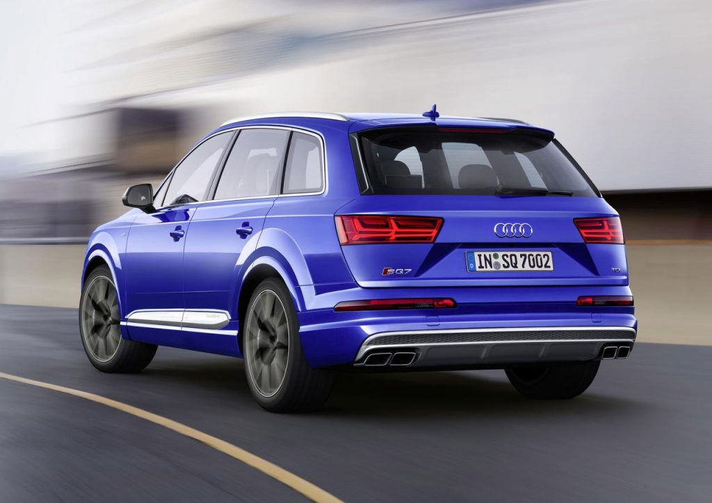 hd-genve_2016_audi_sq7_tdi_1-23