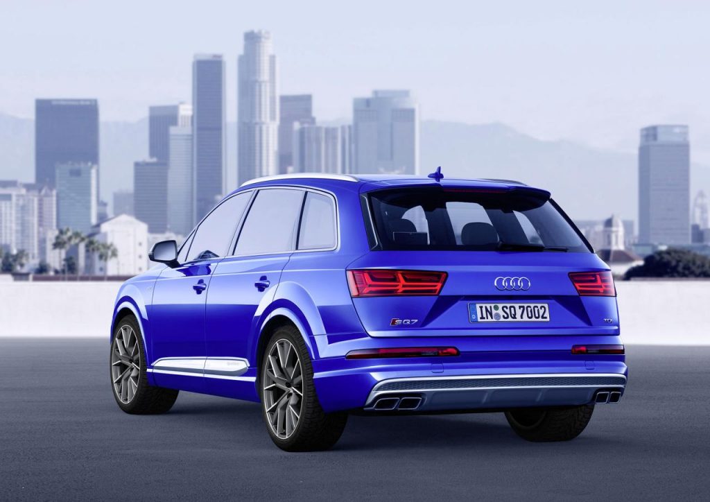 hd-genve_2016_audi_sq7_tdi_1-24