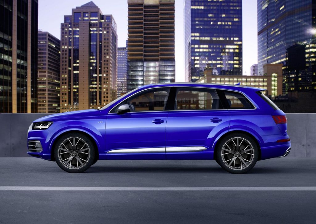 hd-genve_2016_audi_sq7_tdi_1-25