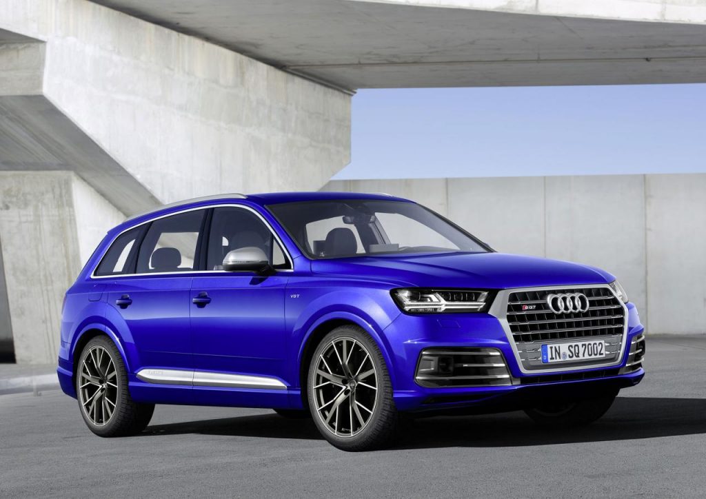 hd-genve_2016_audi_sq7_tdi_1-26
