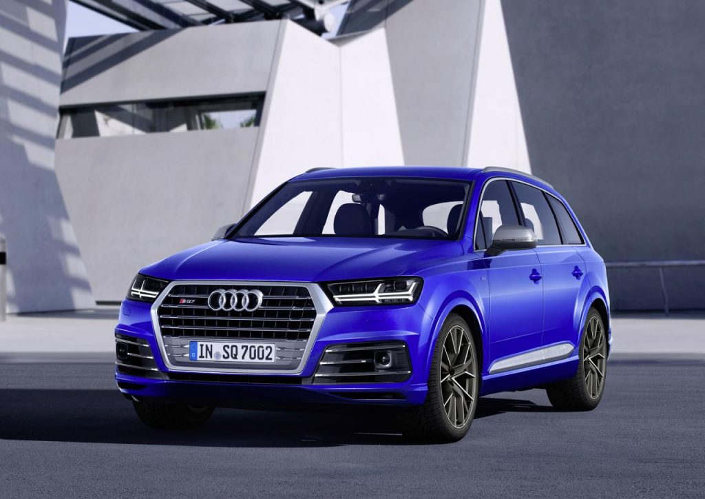 hd-genve_2016_audi_sq7_tdi_1-27