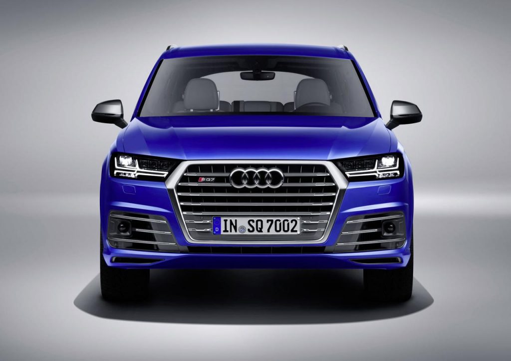 hd-genve_2016_audi_sq7_tdi_1-29