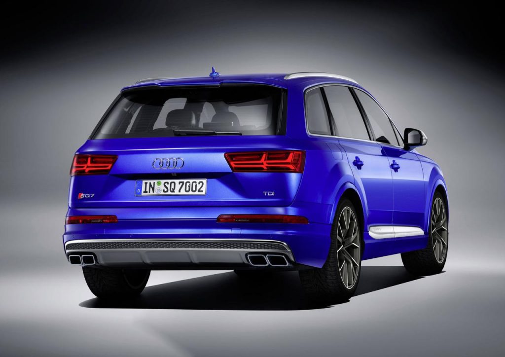 hd-genve_2016_audi_sq7_tdi_1-30