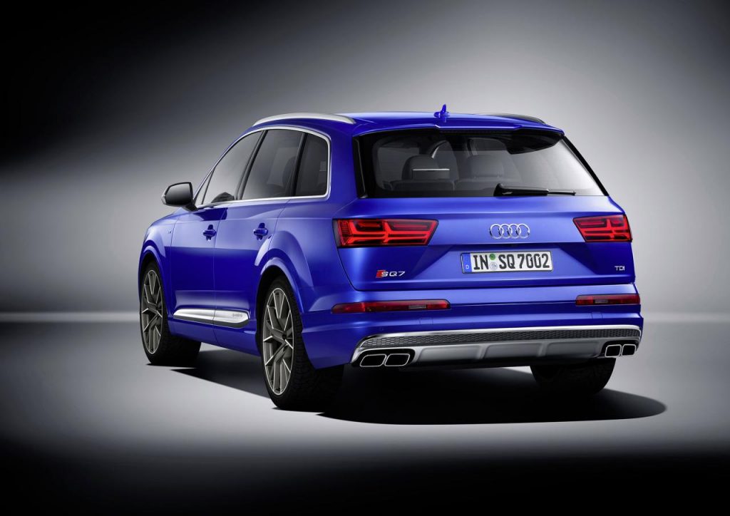 hd-genve_2016_audi_sq7_tdi_1-31