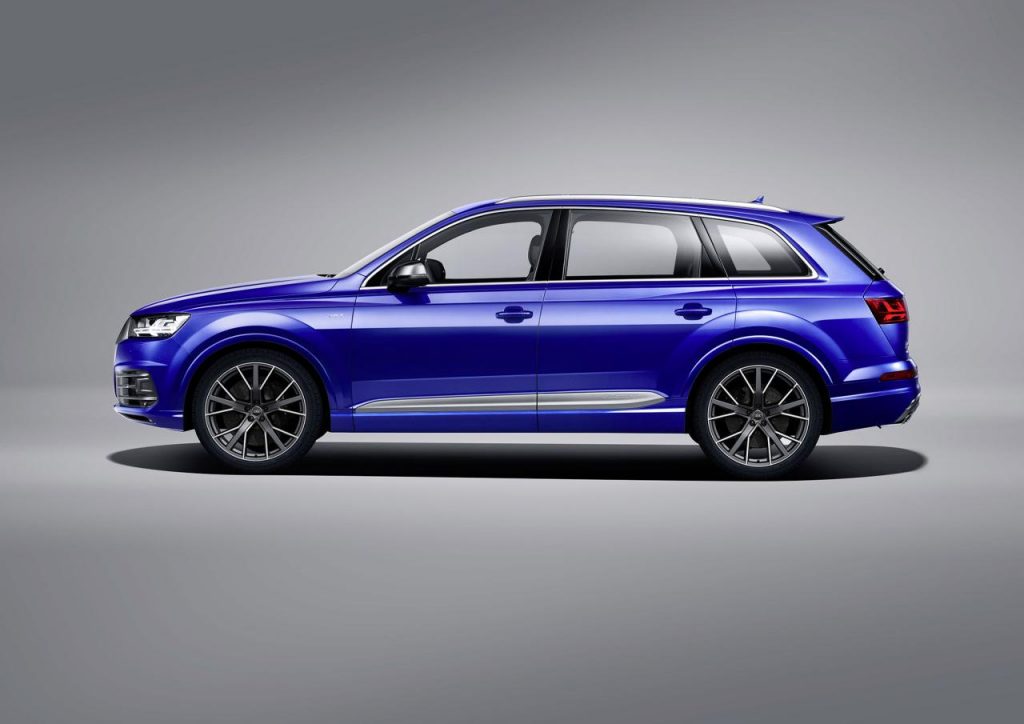 hd-genve_2016_audi_sq7_tdi_1-32
