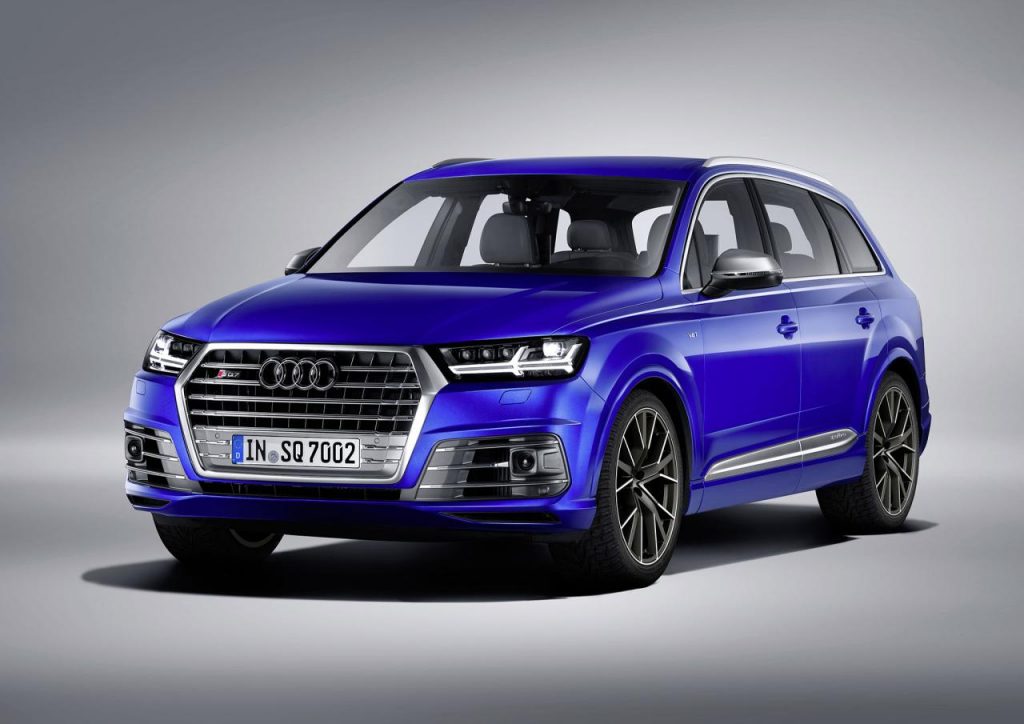 hd-genve_2016_audi_sq7_tdi_1-33
