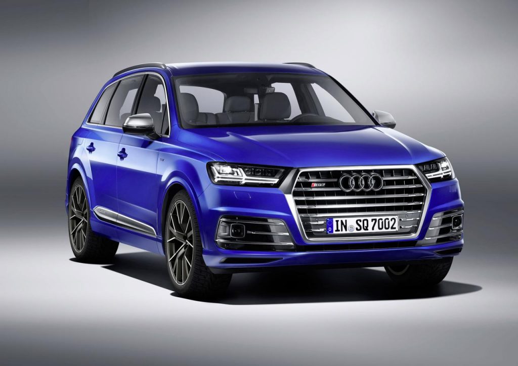 hd-genve_2016_audi_sq7_tdi_1-34