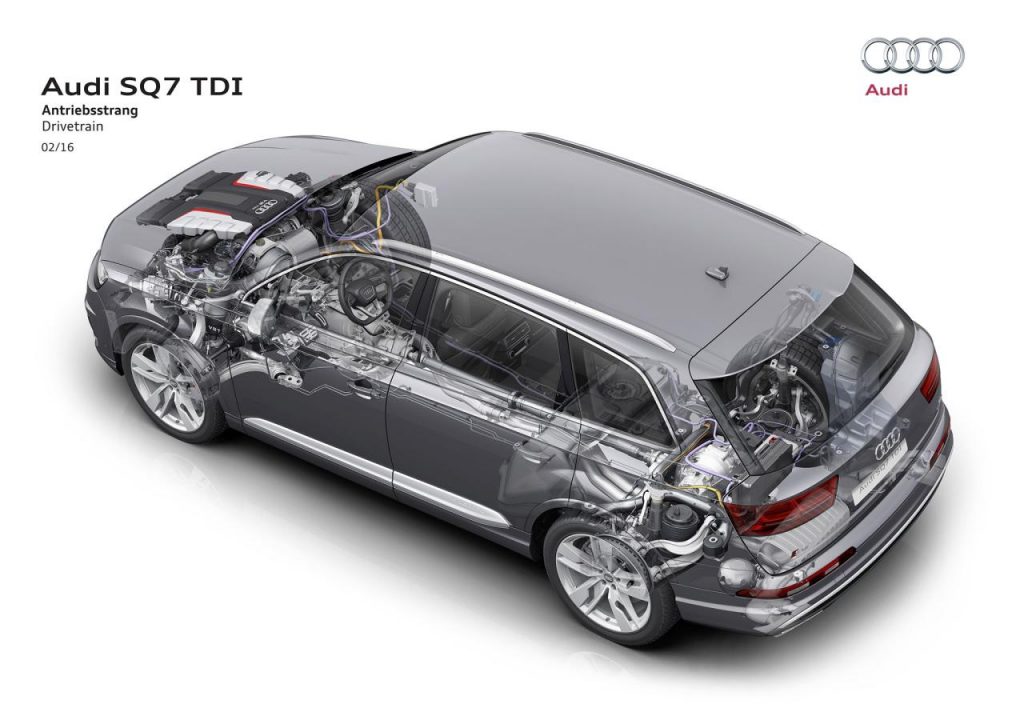 hd-genve_2016_audi_sq7_tdi_1-8