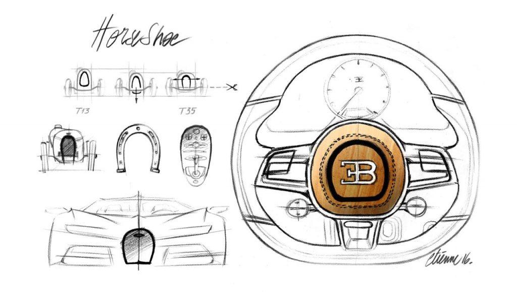 hd-genve_2016_bugatti_chiron_1
