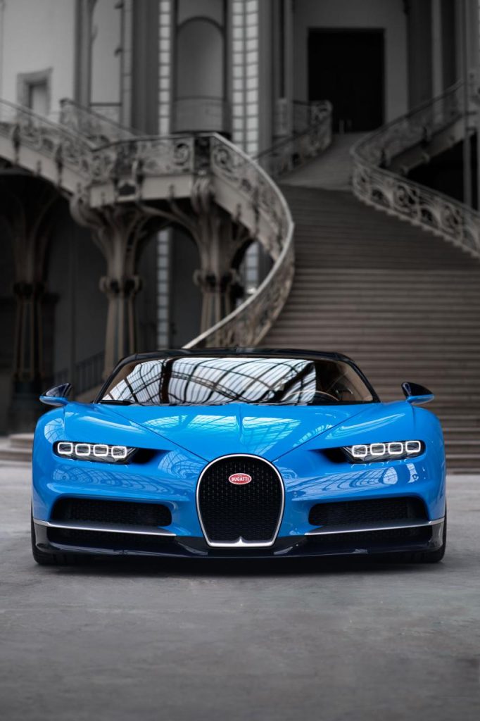 hd-genve_2016_bugatti_chiron_1-11