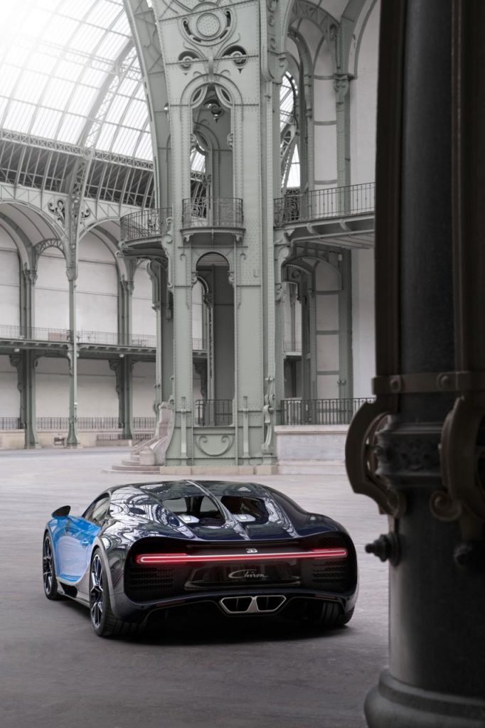 hd-genve_2016_bugatti_chiron_1-12