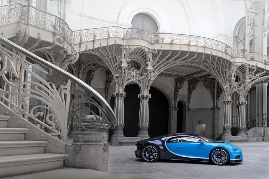 hd-genve_2016_bugatti_chiron_1-16