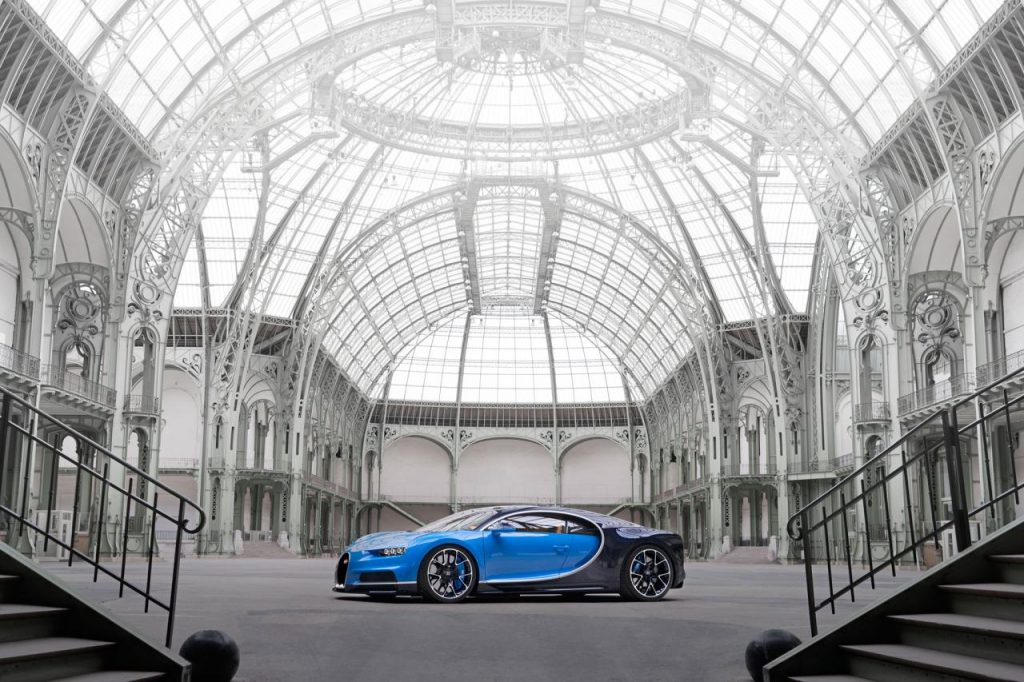 hd-genve_2016_bugatti_chiron_1-18