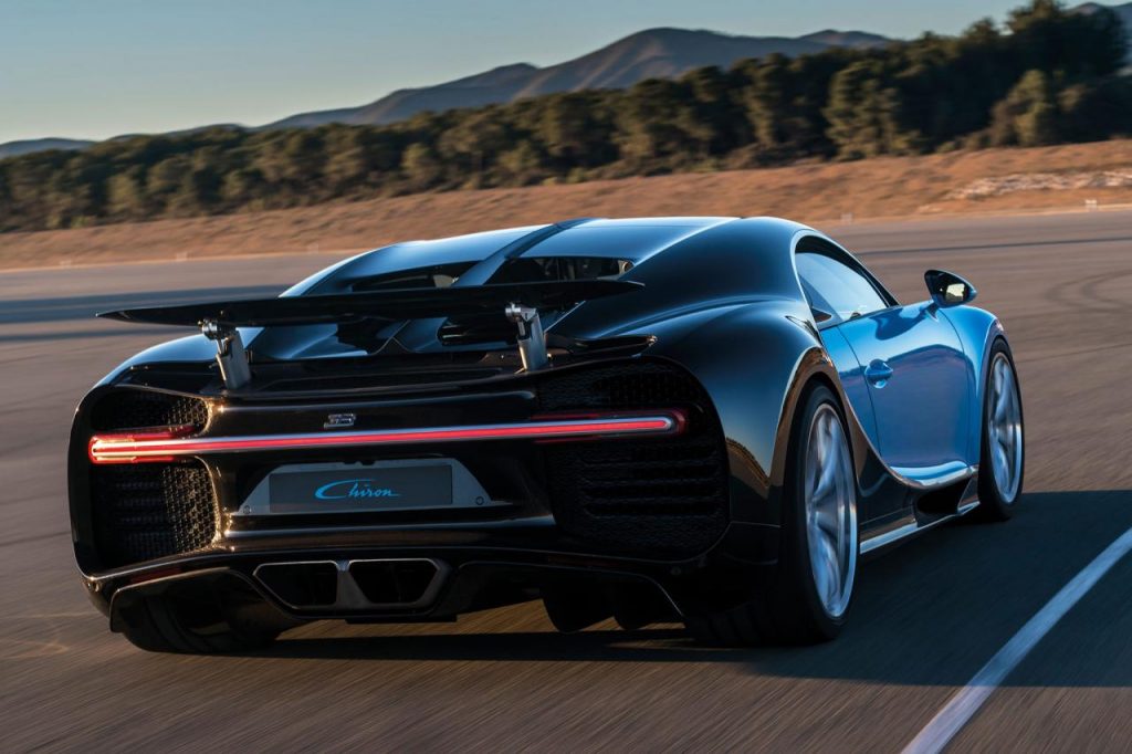 hd-genve_2016_bugatti_chiron_1-20