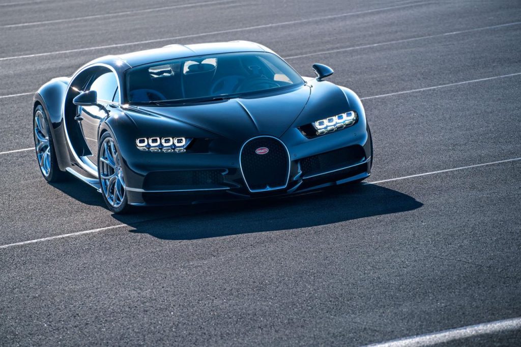 hd-genve_2016_bugatti_chiron_1-25
