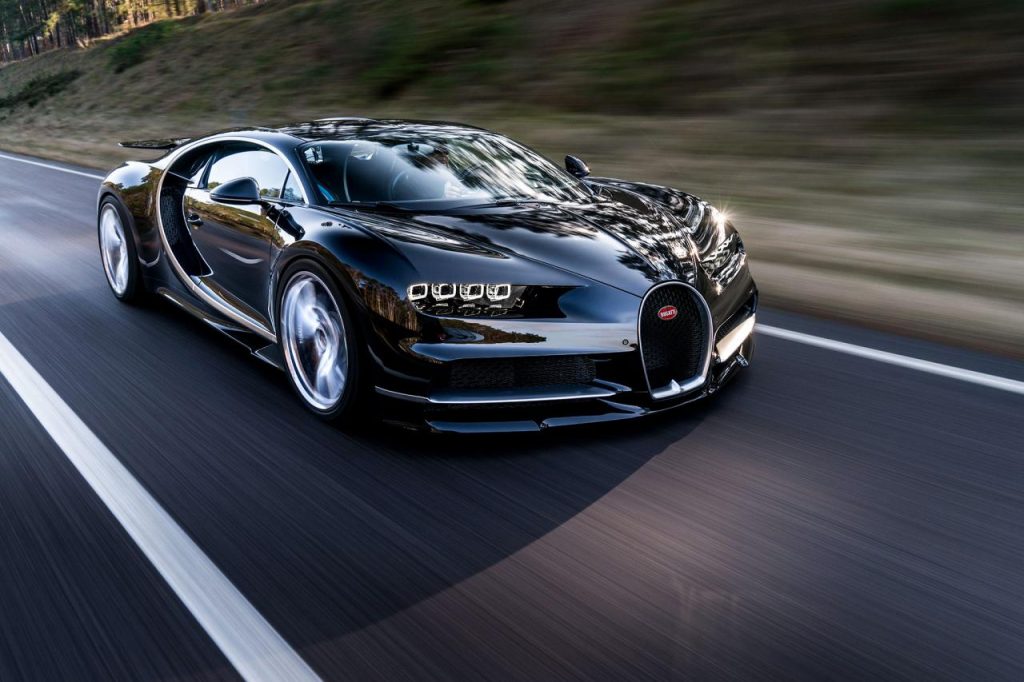 hd-genve_2016_bugatti_chiron_1-27