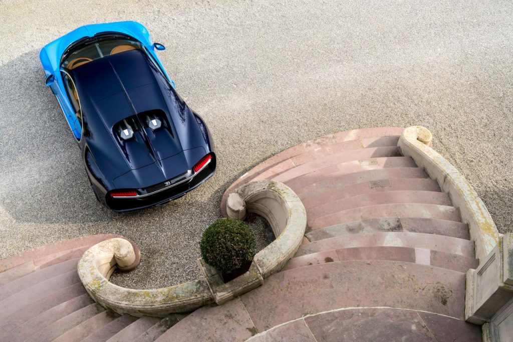 hd-genve_2016_bugatti_chiron_1-32
