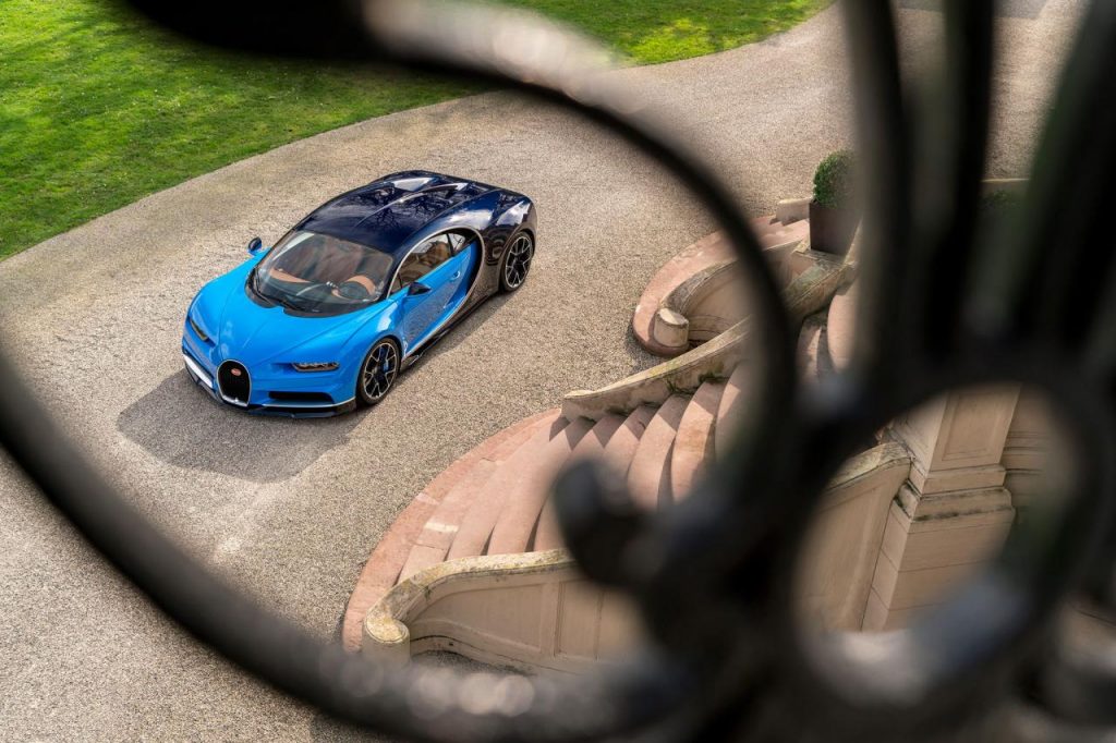 hd-genve_2016_bugatti_chiron_1-33