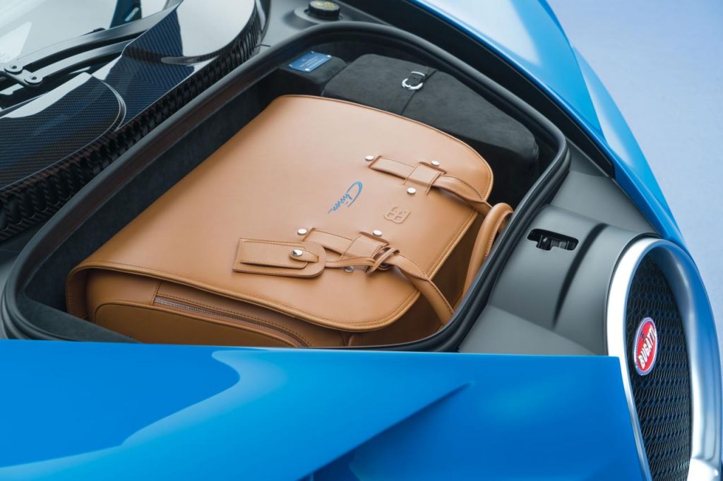 hd-genve_2016_bugatti_chiron_1-40