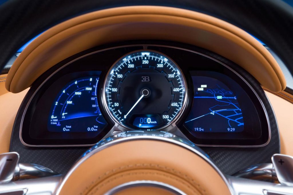 hd-genve_2016_bugatti_chiron_1-49
