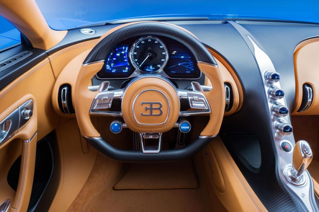 hd-genve_2016_bugatti_chiron_1-50