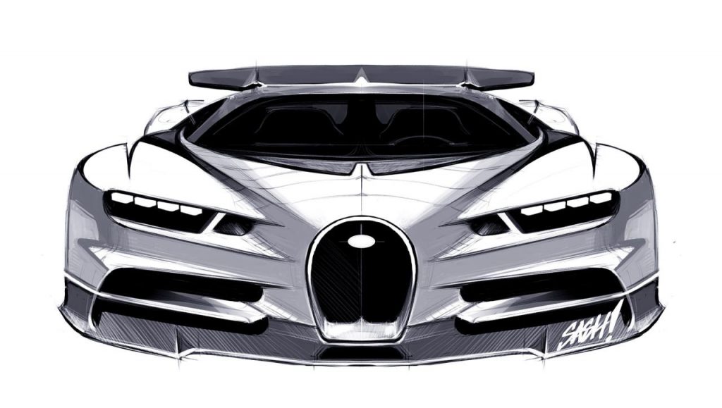 hd-genve_2016_bugatti_chiron_1-6