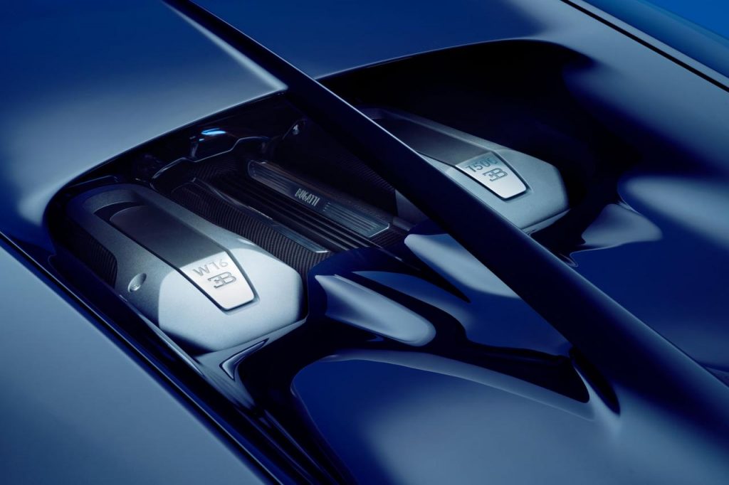 hd-genve_2016_bugatti_chiron_1-61